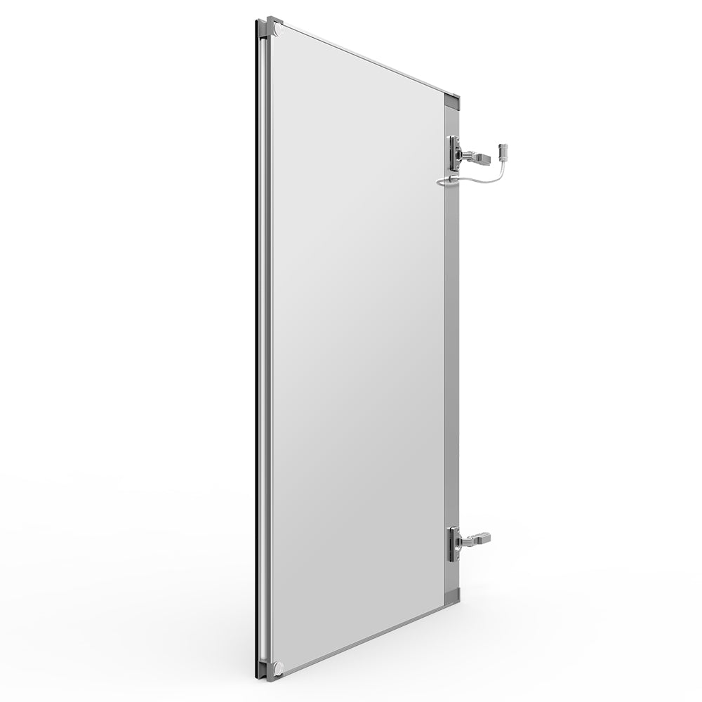 JC07 Tür für Badezimmerspiegelschränke