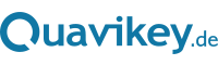 Quavikey DE