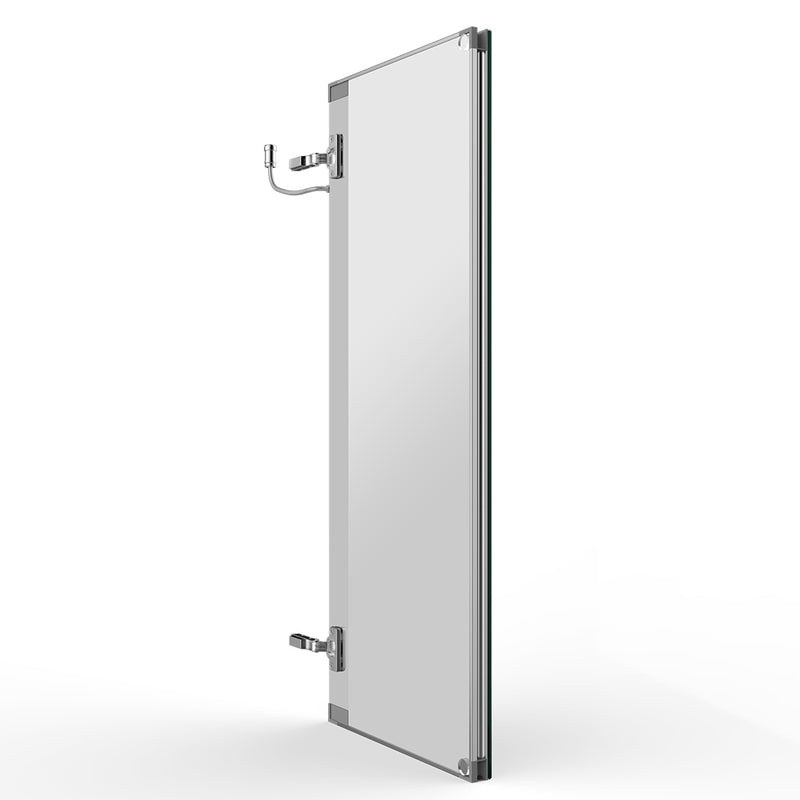 JC07 Tür für Badezimmerspiegelschränke